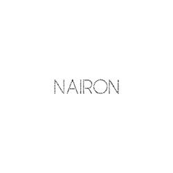 Nairon, Busto Arsizio orari di apertura