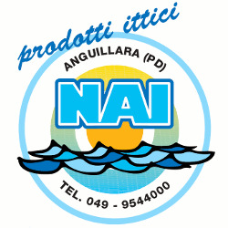 Pescheria Nai, Padova orari di apertura