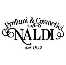 PROFUMERIA NALDI DI NALDI G. & C., Bologna orari di apertura