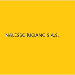 Nalesso Luciano, Sant'Andrea di Campodarsego orari di apertura
