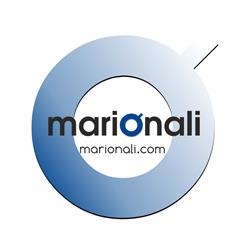 Nali Mario & C.s.n.c, Sassari orari di apertura