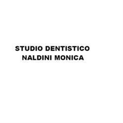 Studio Dentistico Dr. Monica Naldini, Biella orari di apertura