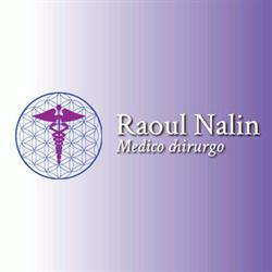 Nalin Dr. Raoul, Lucca orari di apertura
