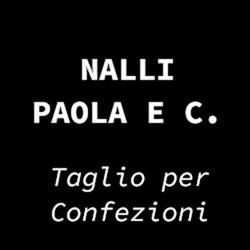 Nalli Paola e C., Valfabbrica orari di apertura