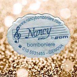 Nancy Bomboniere, Genova orari di apertura