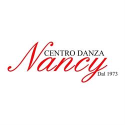 Nancy Centro Di Danza Classica, Palermo orari di apertura