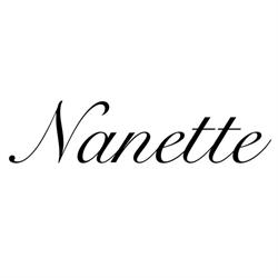 Nanette SRL, Torino orari di apertura