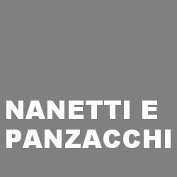Nanetti e Panzacchi, Bologna orari di apertura