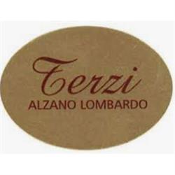 Nani Silvia Terzi, Alzano Lombardo orari di apertura