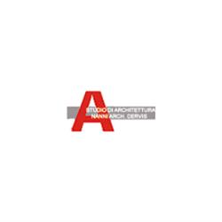 Studio di Architettura Nanni Dervis, Imola orari di apertura