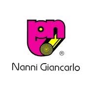 Nanni Giancarlo, Calderara di Reno orari di apertura