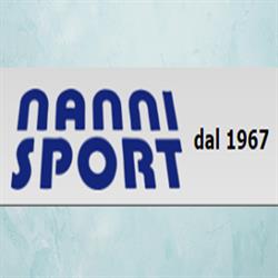 Nanni Sport dal 1967, Castel San Pietro Terme orari di apertura