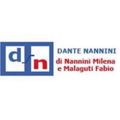 Nannini Dante, Cento orari di apertura