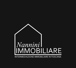Nannini Roberto, Donoratico orari di apertura