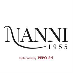 NANNI S.P.A., Porto Sant'Elpidio orari di apertura