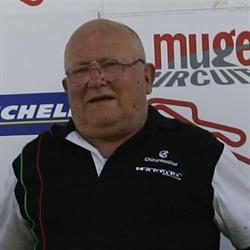 Nannini Racing SNC, Ponte Buggianese orari di apertura
