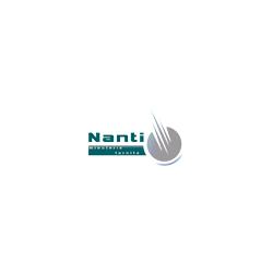 Nanti, Gambolò orari di apertura