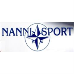 Nanni Nicola - Nanni Sport, Forlì orari di apertura