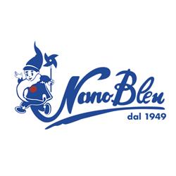 Nano Bleu (Soc.coop.r.l.), Milano orari di apertura