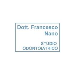 Nano Dr. Francesco, Vigevano orari di apertura