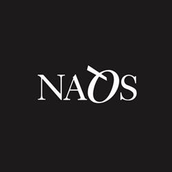 Naos Design Srl, Milano orari di apertura