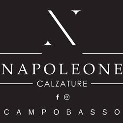 Napoleone Calzature, Campobasso orari di apertura