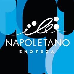 Napoletano, Bisceglie orari di apertura