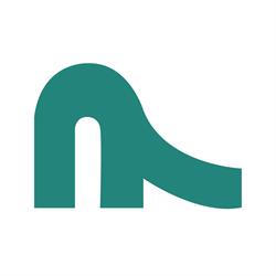 Napoletano Mobili SRL, Palo del Colle orari di apertura