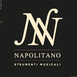 Napolitano SRL, Bari orari di apertura