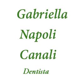 Gabriella Napoli Dentista, Ivrea orari di apertura