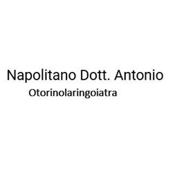 Dottor Antonio Napolitano otorinolaringogliatra, Ancona orari di apertura