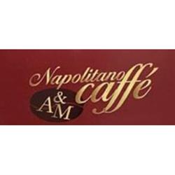 Napolitano Caffè, Baiano orari di apertura