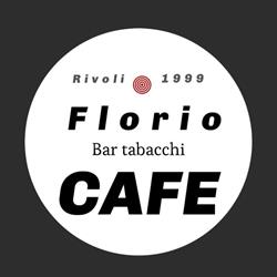 IQOS RESELLER - Bar Tabacchi Florio Sas di Napoli Andrea via sestriere 33 rivolo, Rivoli orari di apertura