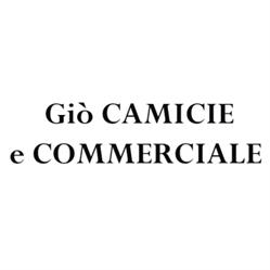 Giò CAMICIE & ..., Figline e Incisa Valdarno orari di apertura