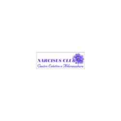 Narcisus Club Centro Estetico, Varazze orari di apertura