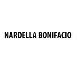 Nardella Bonifacio, San Marco in Lamis orari di apertura