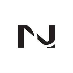 NARAUTO - Hyundai & Peugeot, Trezzo sull'Adda orari di apertura