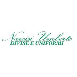 Narcisi Umberto, Catania orari di apertura