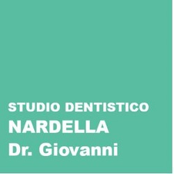 Nardella Dr. Giovanni, Cirella orari di apertura