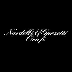 Nardelli & Garzetti Orafi snc, Trento orari di apertura