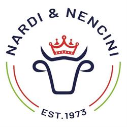 Nardi E Nencini Spa, Pistoia orari di apertura