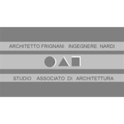 Studio Associato di Architettura Arch. Frignani Sandra e Ing. Nardi Stefano, Reggio Emilia orari di apertura
