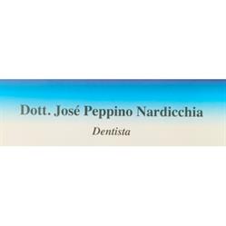 Dott. José Peppino Nardicchia, Cesena orari di apertura