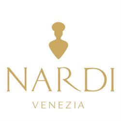 Gioielleria Nardi, Venezia orari di apertura