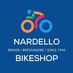 NARDELLO Bikeshop, Bressanone orari di apertura