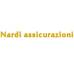 Nardi Assicurazioni sas di Nardi Gesualda & C., Prato orari di apertura