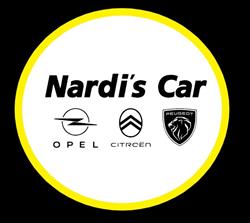 Nardi's Car, Fermo orari di apertura