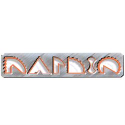 Nardin & C. Snc Trafileria, Nova Milanese orari di apertura