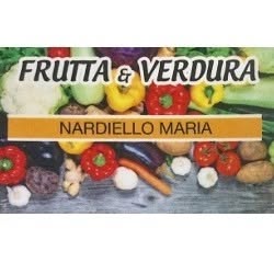 Ortofrutta Nardiello Michetti, Forlì orari di apertura