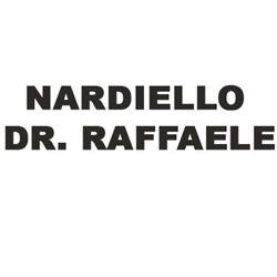 Nardiello Dr. Raffaele, Viterbo orari di apertura